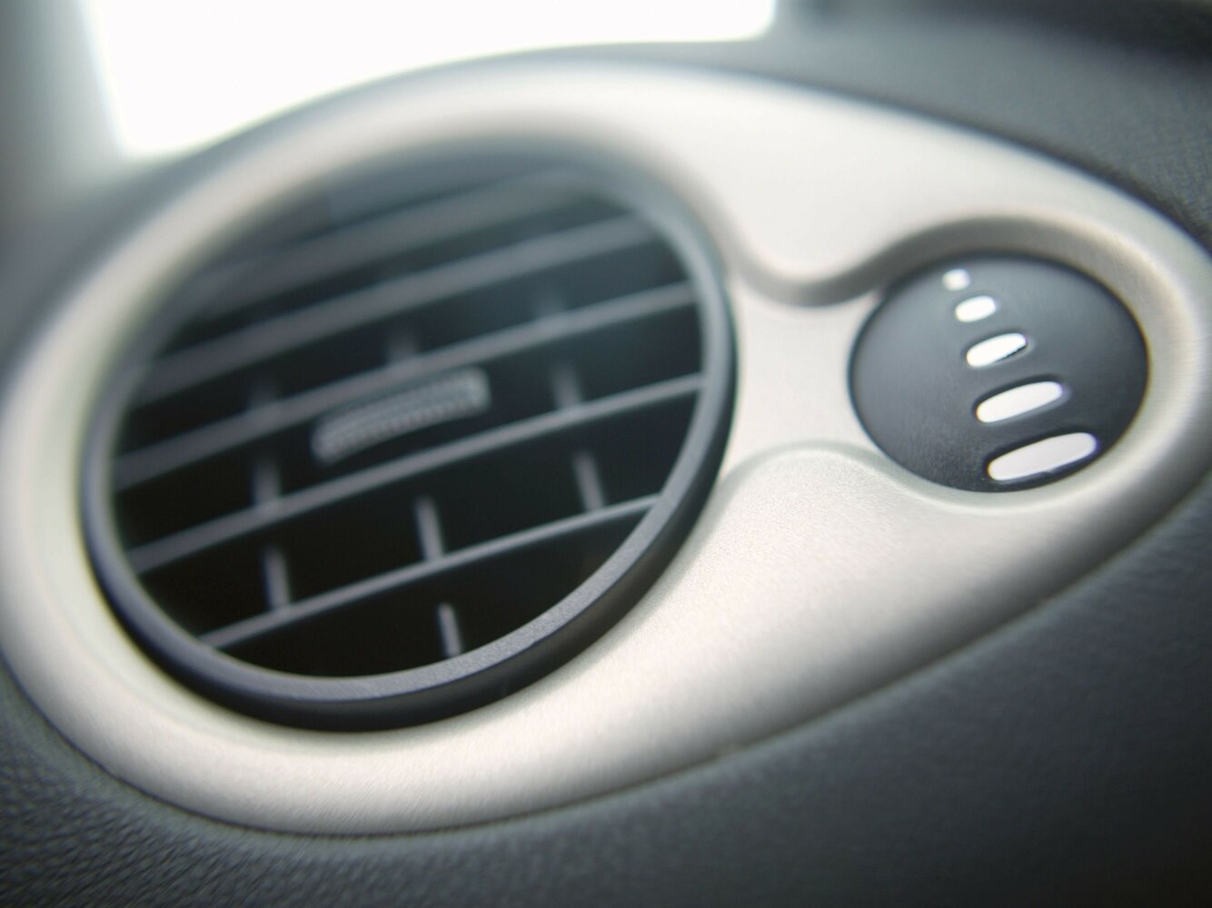 Renault Clio III, 2008, фото 6