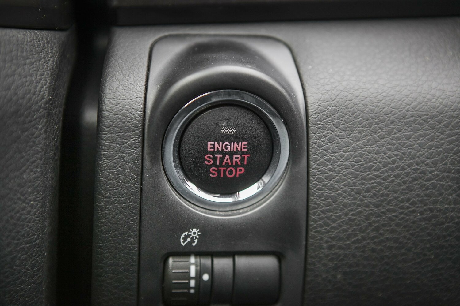 Subaru Impreza WRX STi III, 2008, фото 2