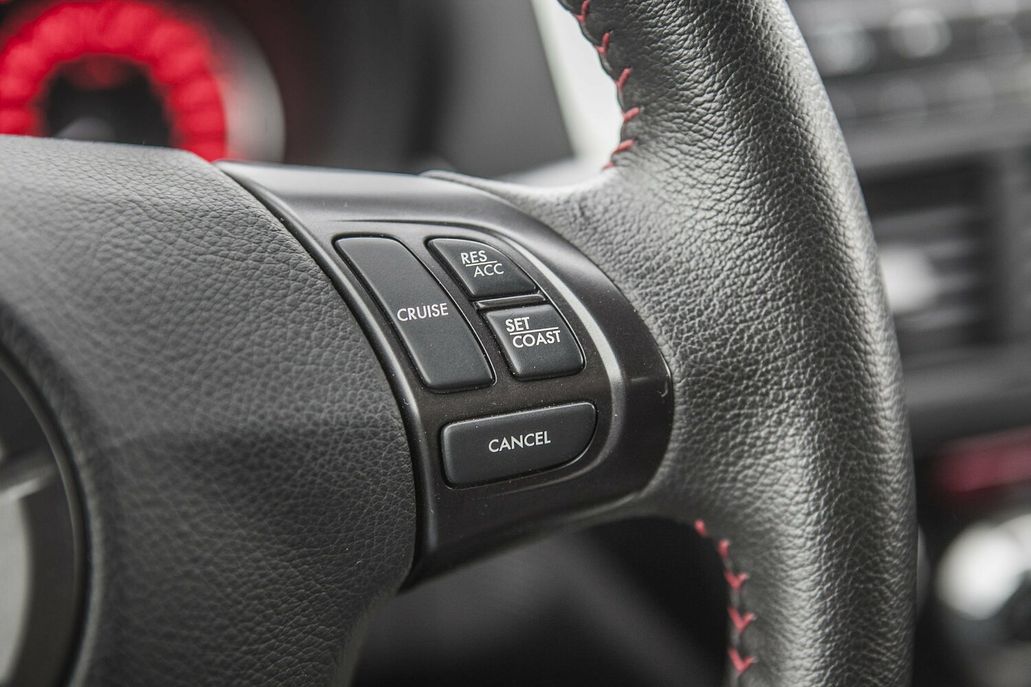 Subaru Impreza WRX STi III, 2008, фото 25