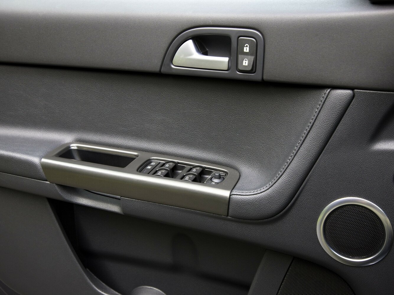 Volvo S40 II Рестайлинг, 2012, фото 9