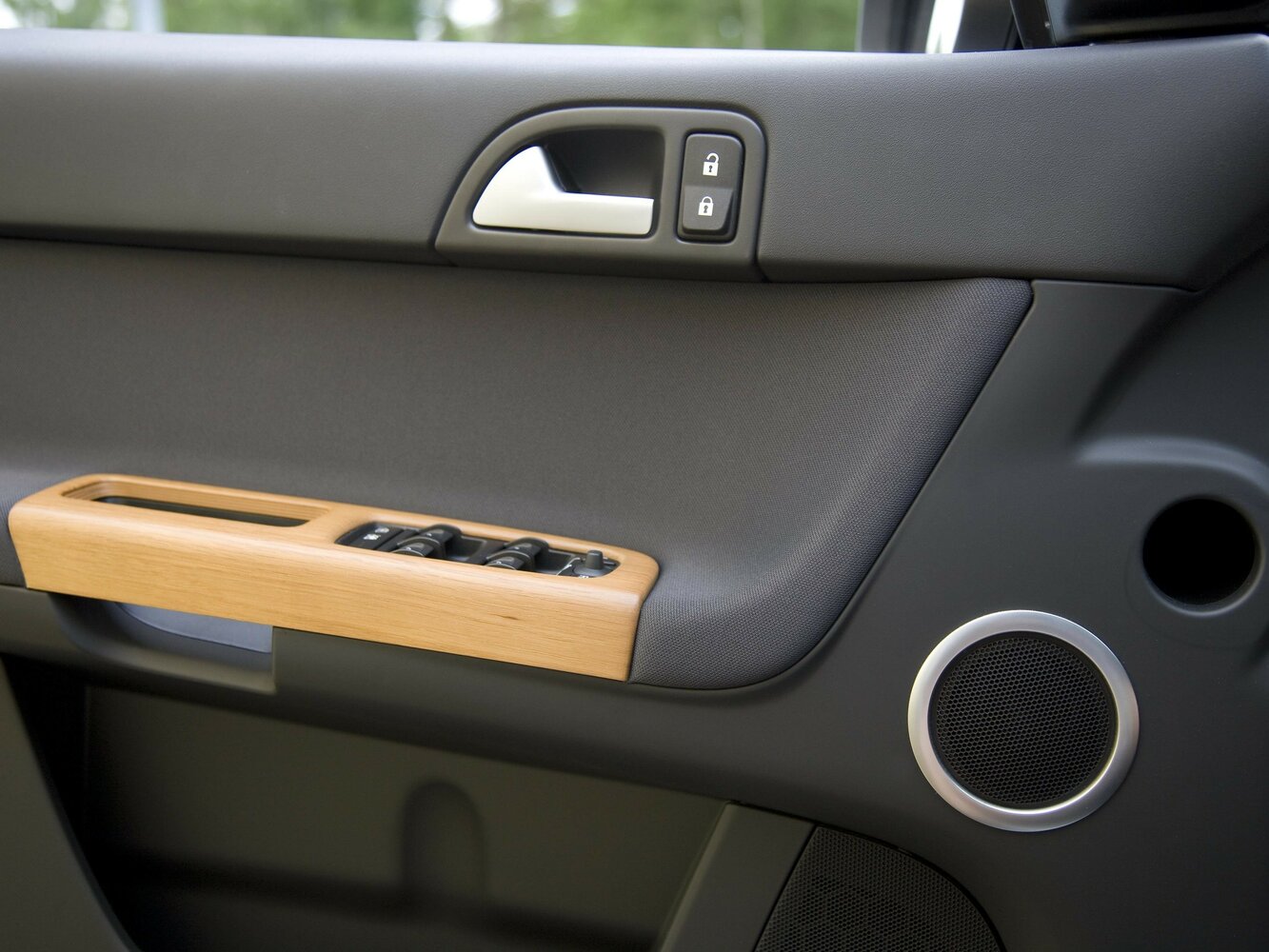 Volvo V50 I Рестайлинг, 2012, фото 1