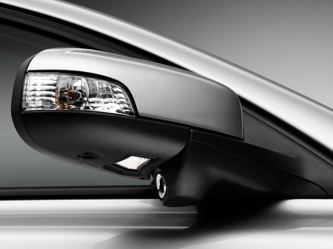 Volvo V50 I Рестайлинг, 2012, фото 17