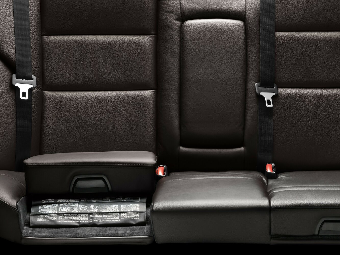 Volvo V50 I Рестайлинг, 2012, фото 12