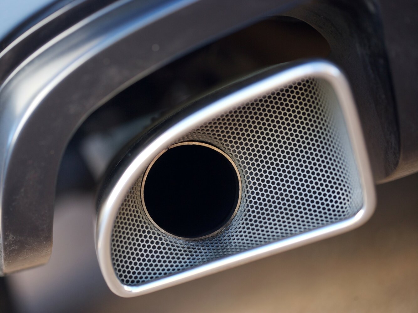 Volvo C70 II, 2009, фото 7