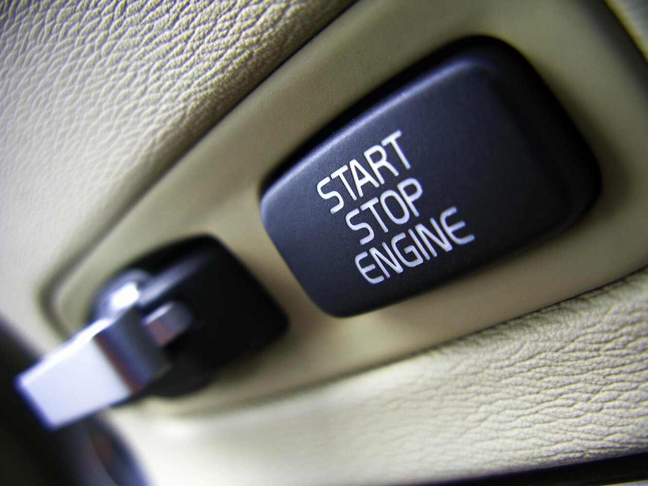 Volvo XC70 II, 2008, фото 6