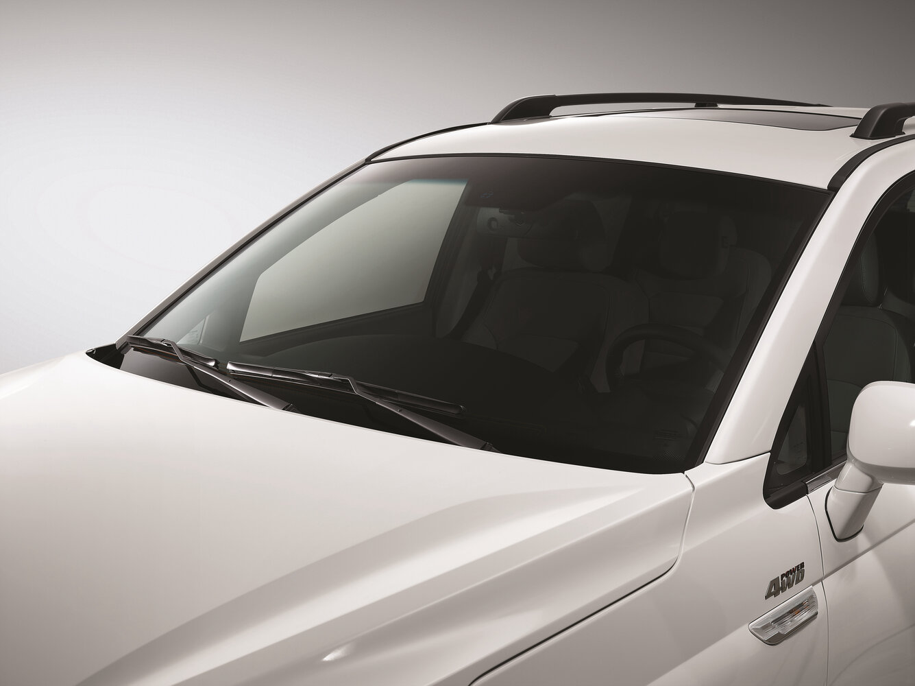 SsangYong Korando Turismo I Рестайлинг, 2019, фото 6