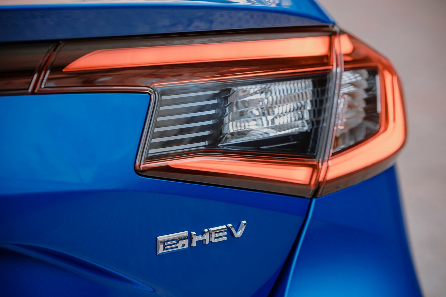 Honda Civic XI, 2026, фото 8