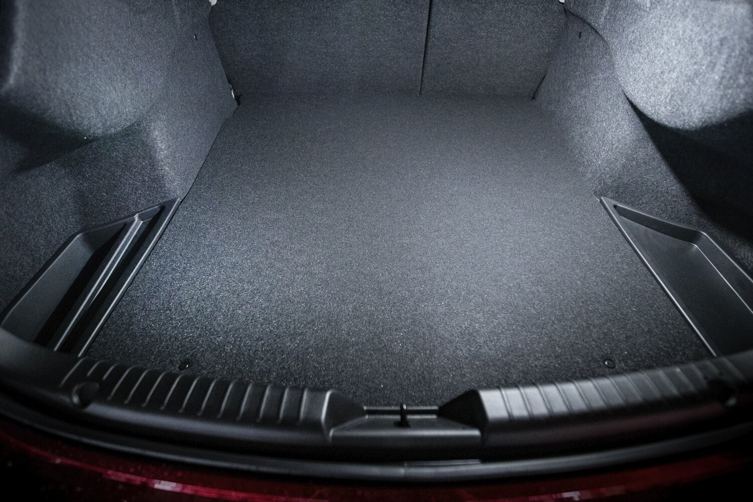 Mazda Atenza III Рестайлинг 2, 2019, фото 7