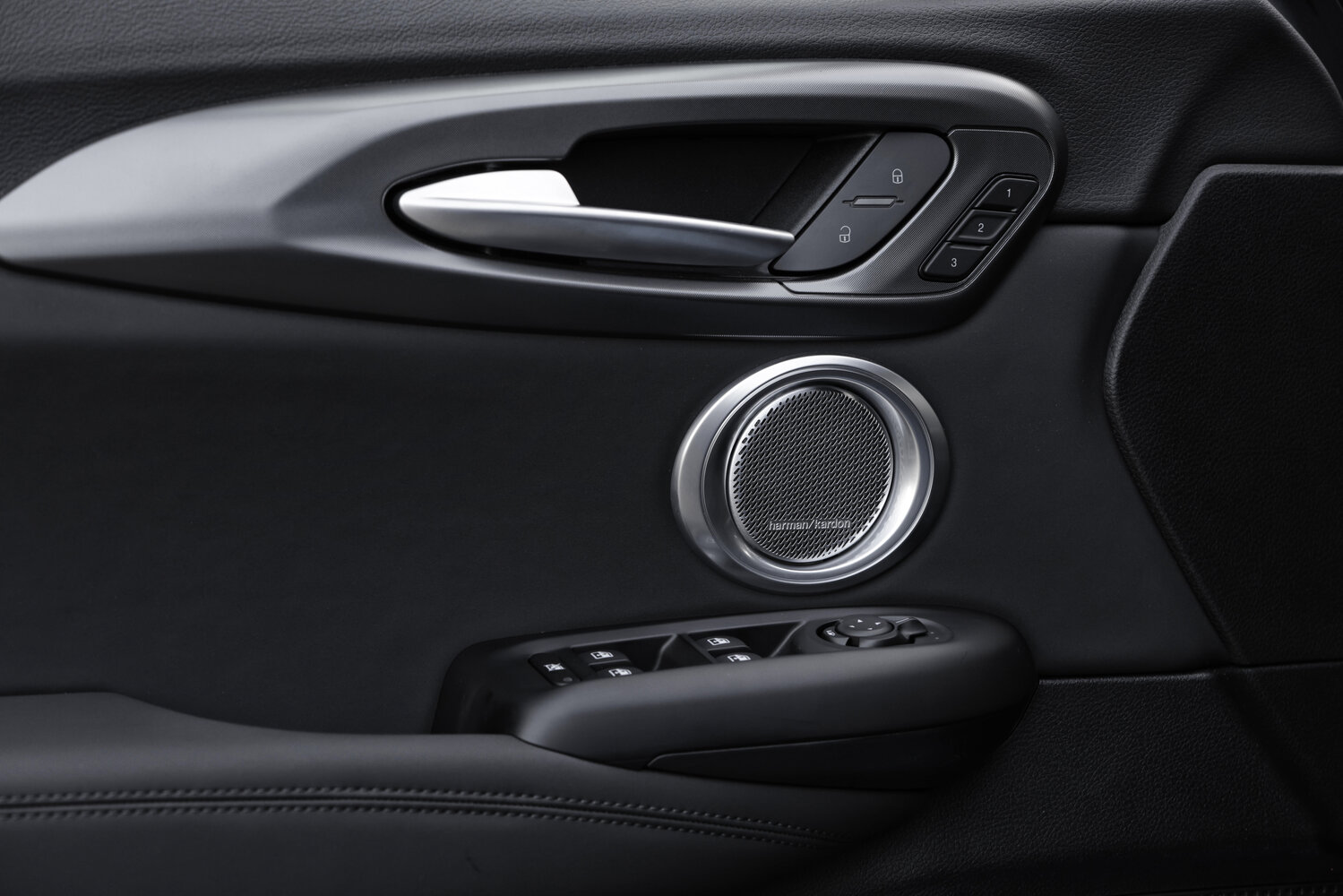 Alfa Romeo Tonale I, 2024, фото 4