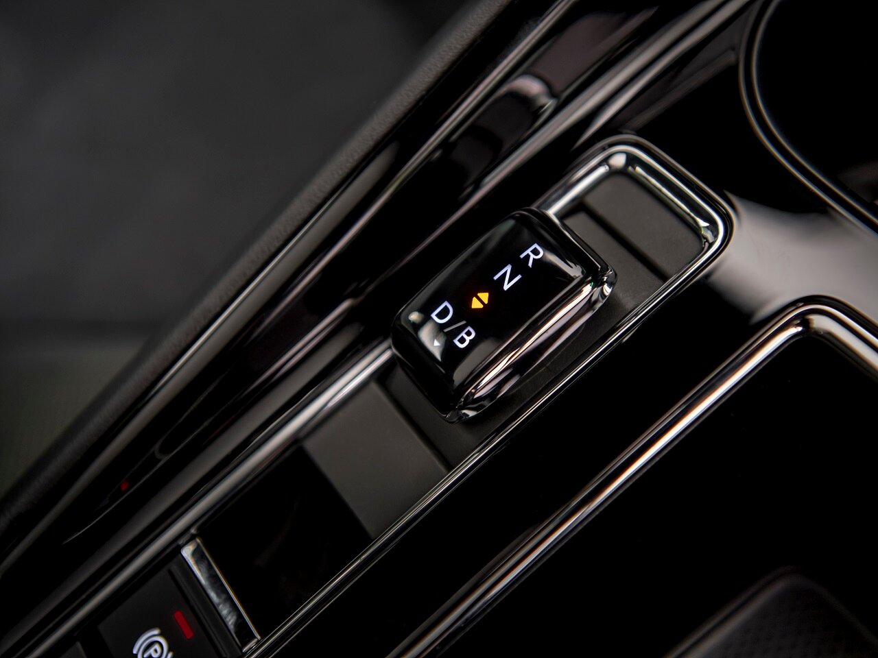 Skoda Enyaq Coupe RS I, 2024, фото 8