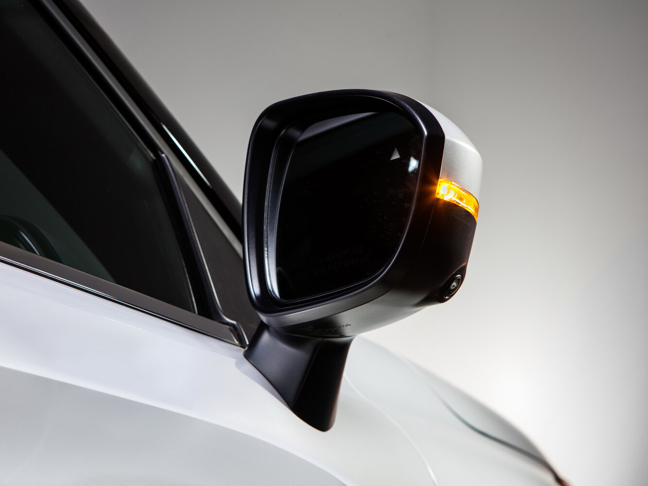 Mitsubishi Outlander IV, 2024, фото 20
