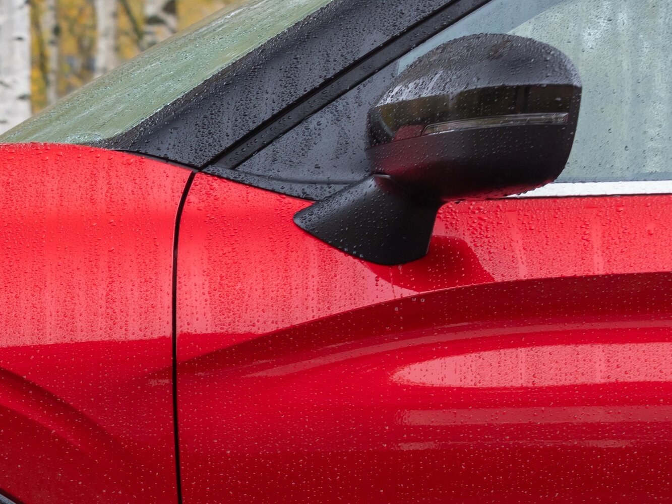Mitsubishi Outlander IV, 2024, фото 29