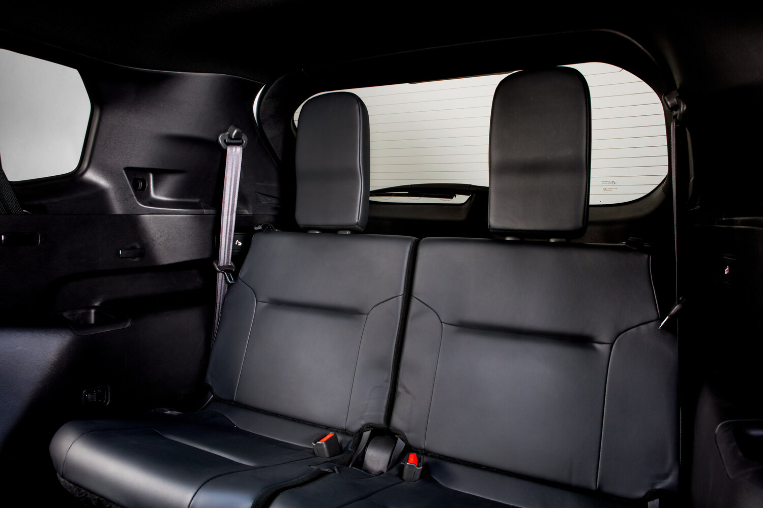 Mitsubishi Outlander IV, 2024, фото 9