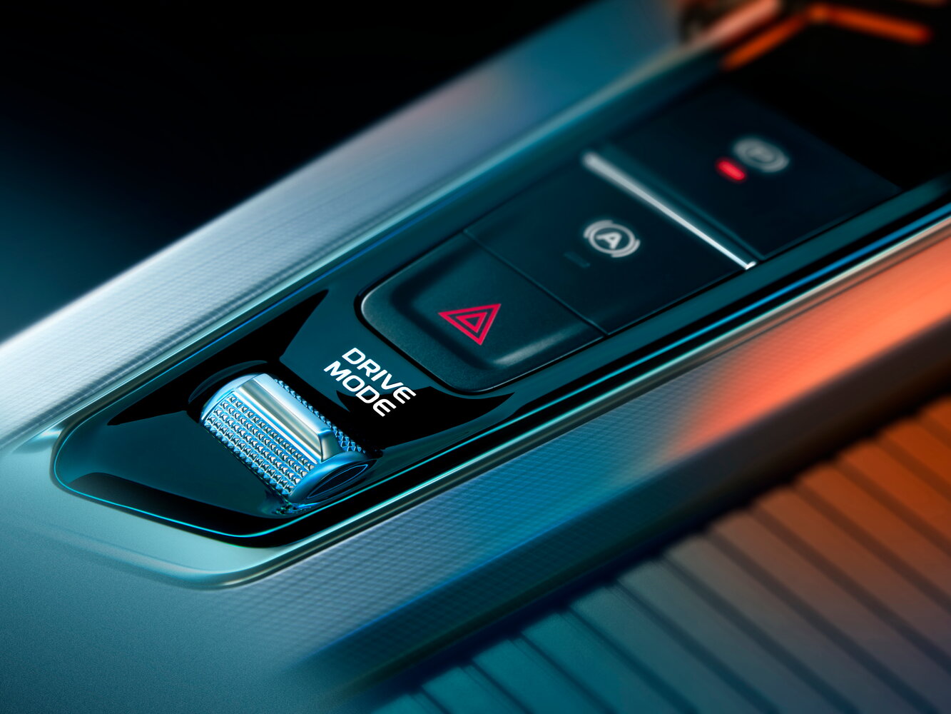 Geely Preface I (China Market), 2020, фото 14