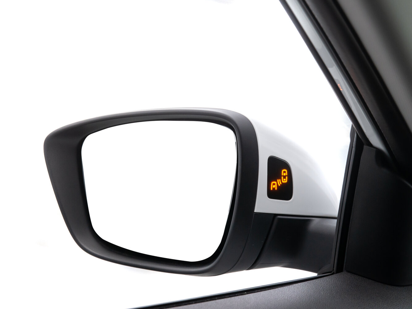 Chevrolet Tracker IV, 2024, фото 13