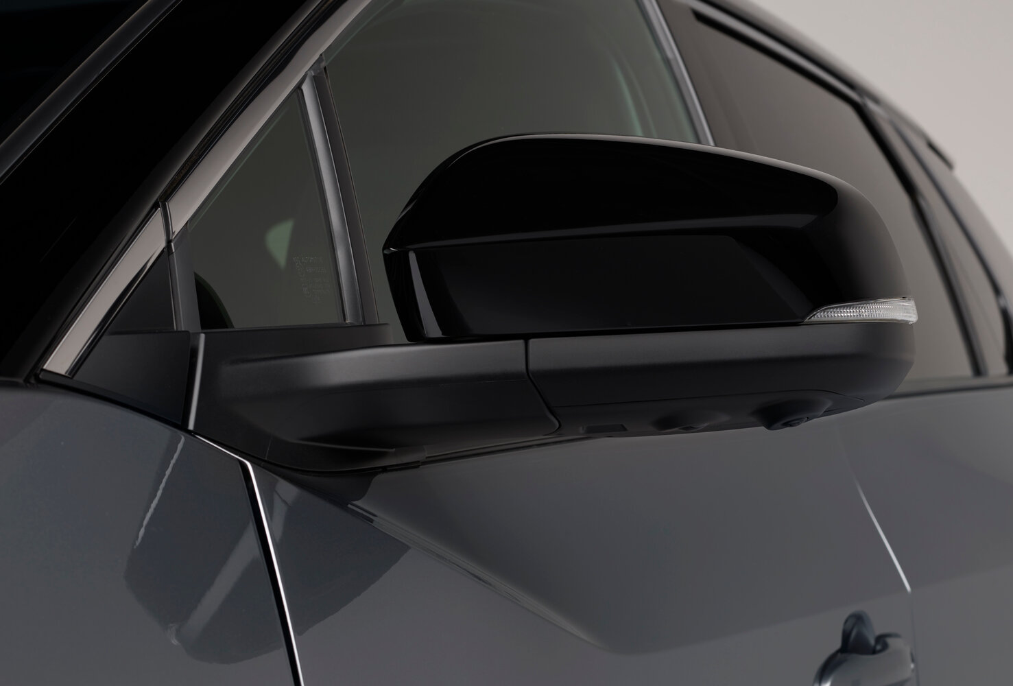 Toyota bZ4X I, 2023, фото 13