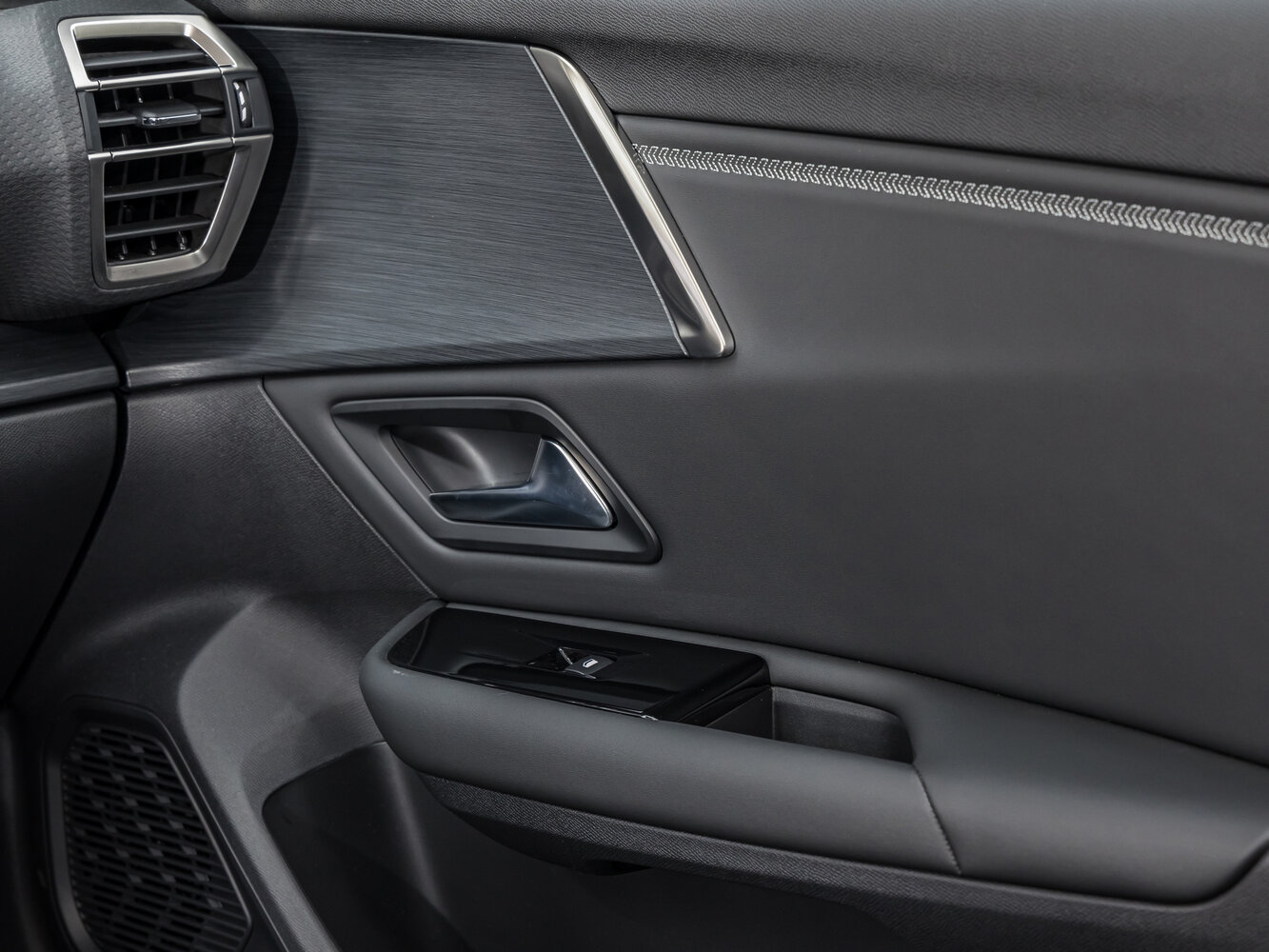 Citroen C5 X, 2025, фото 25