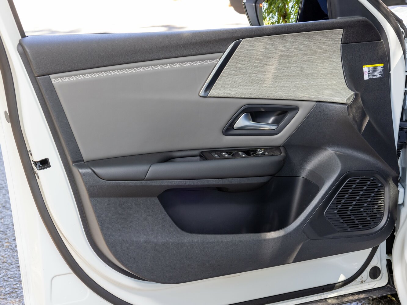 Citroen C5 X, 2025, фото 19