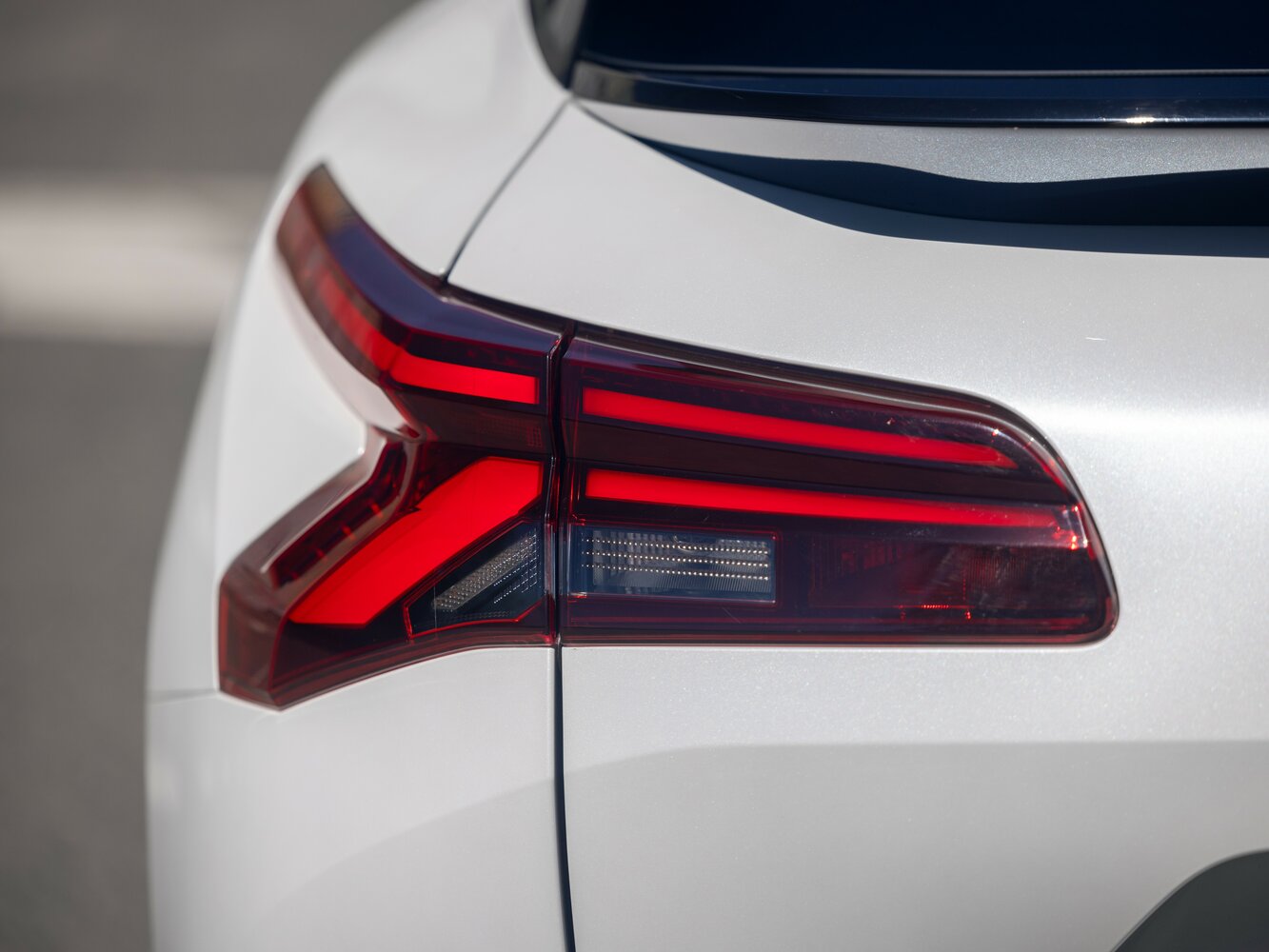 Citroen C5 X, 2025, фото 1
