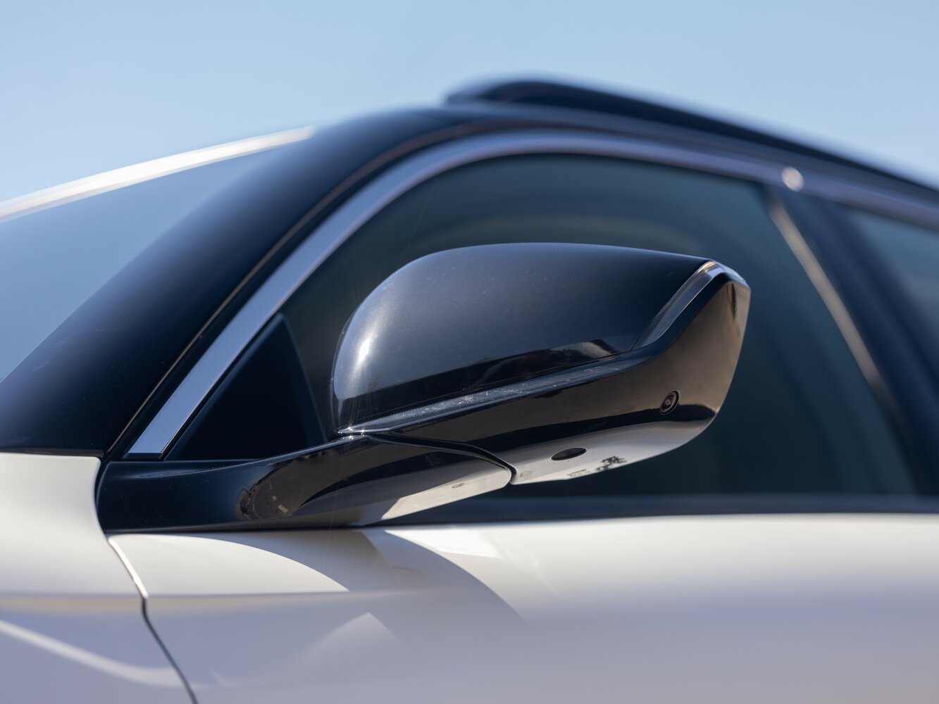 Citroen C5 X, 2025, фото 10
