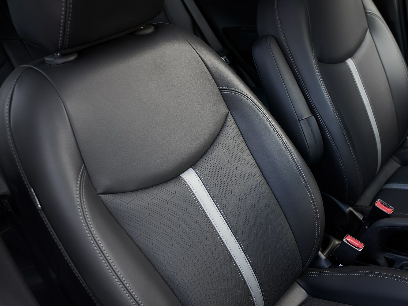 Chevrolet Spark IV, 2018, фото 1
