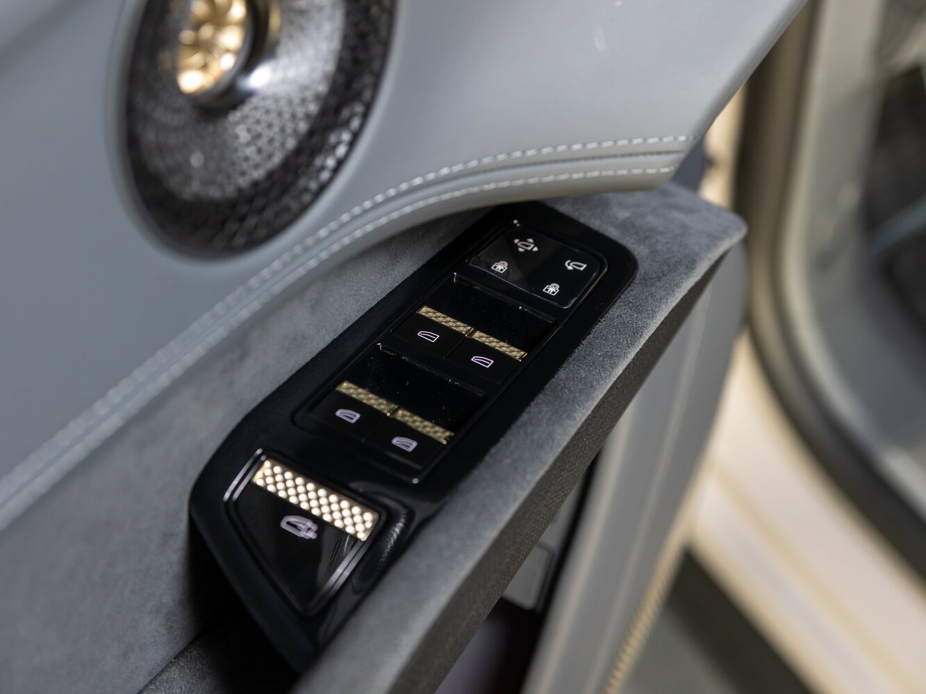 Lotus Eletre, 2024, фото 12