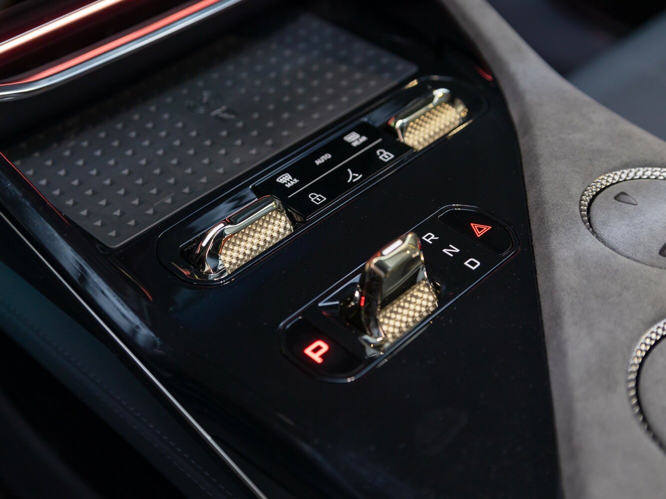 Lotus Eletre, 2024, фото 27