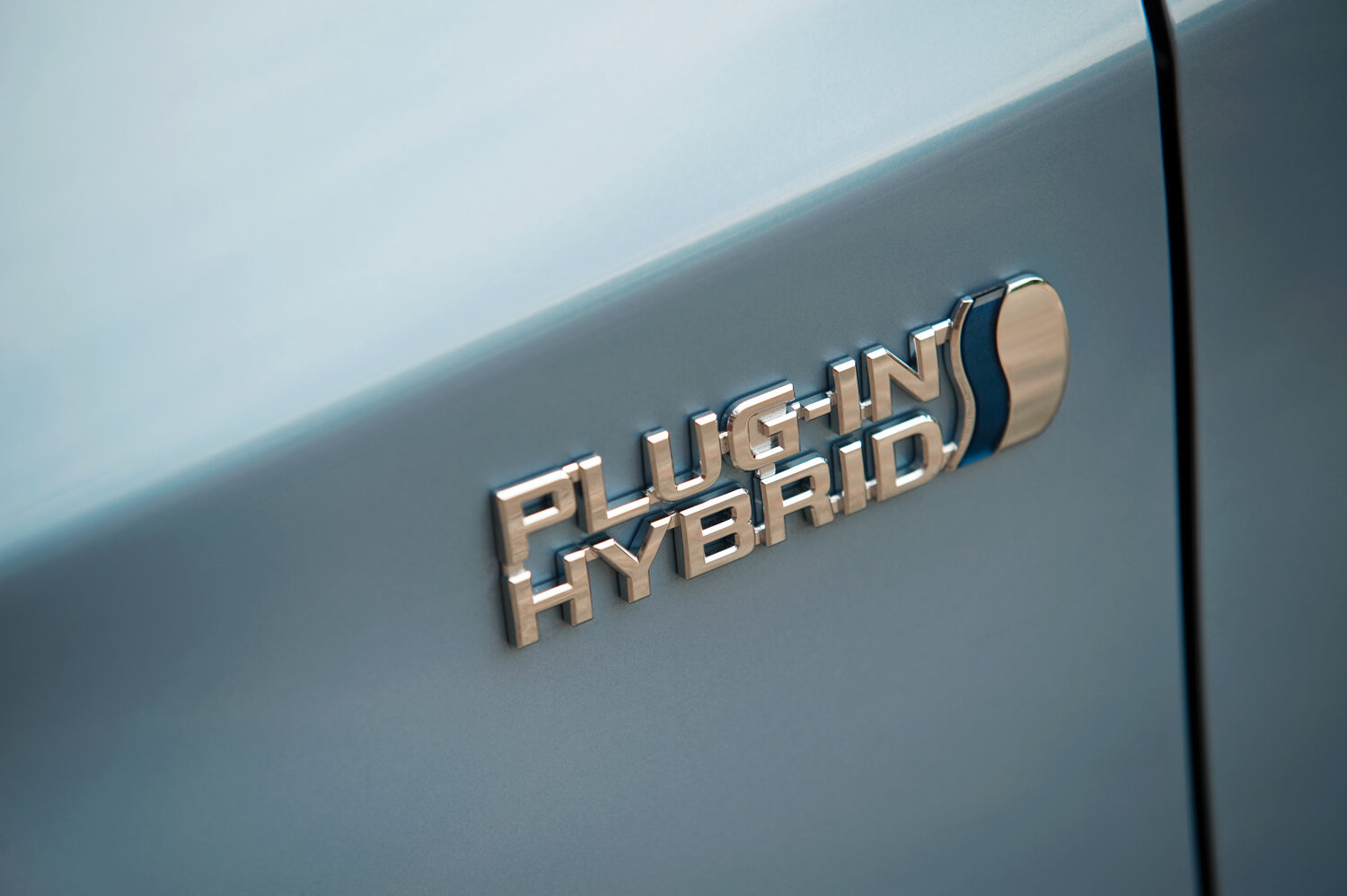 Toyota Prius III Рестайлинг (XW30), 2016, фото 5
