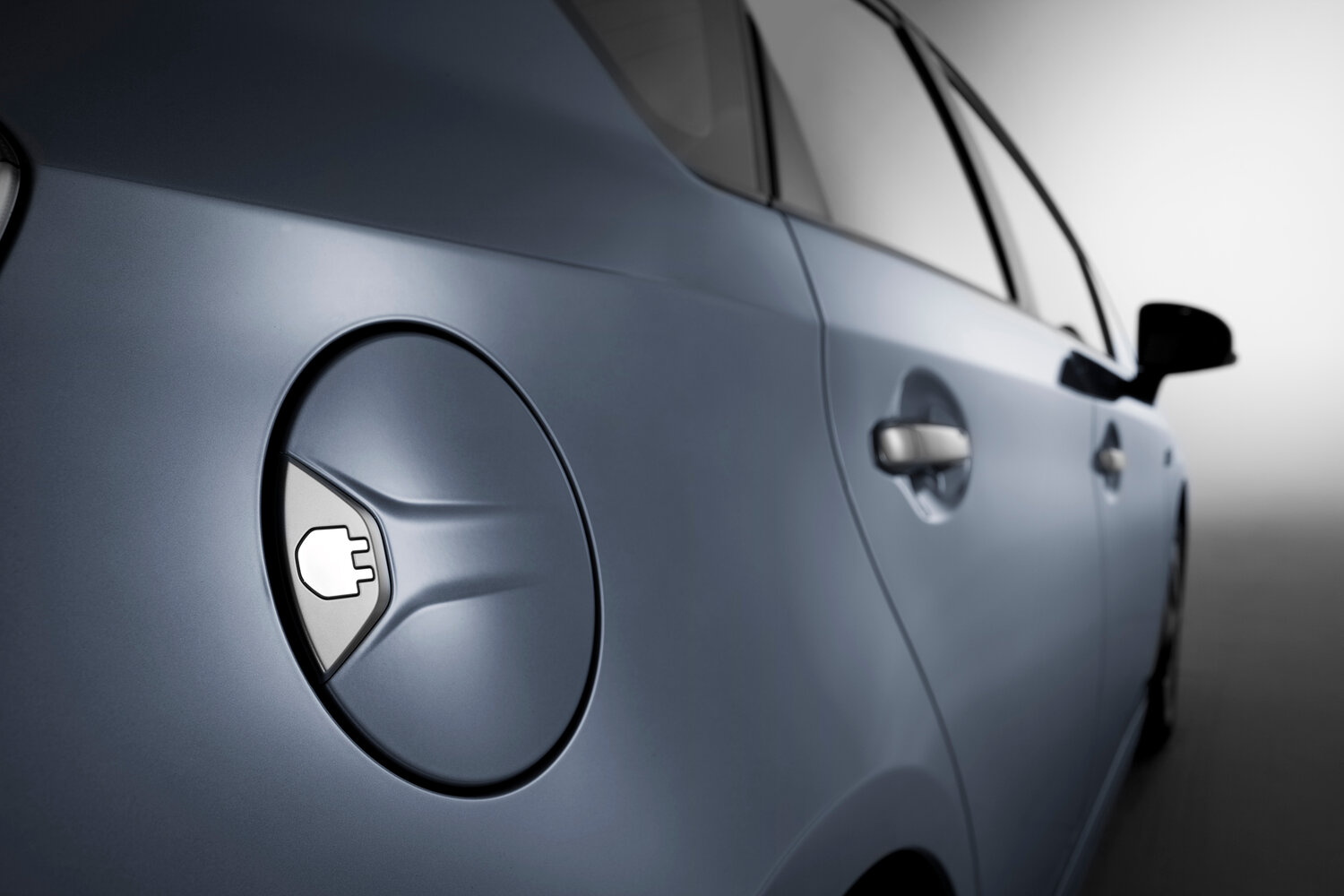 Toyota Prius III Рестайлинг (XW30), 2016, фото 9
