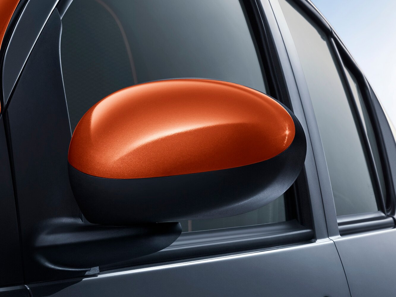 BYD E1, 2021, фото 9