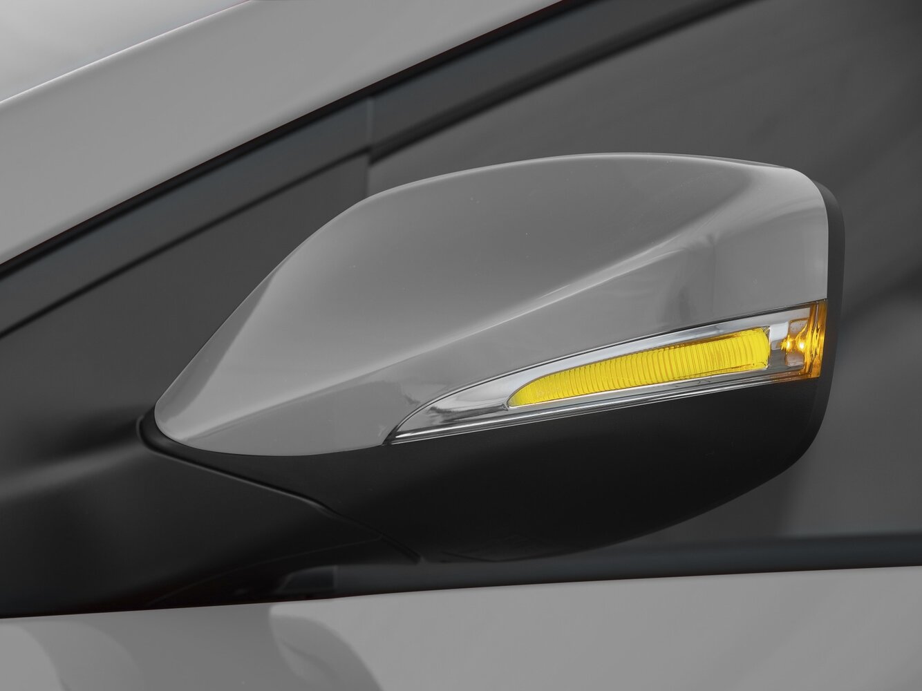 Hyundai HB20 I, 2014, фото 9