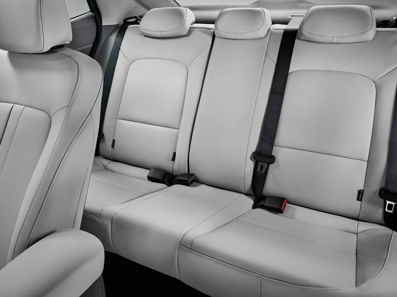 Hyundai HB20 II, 2019, фото 5