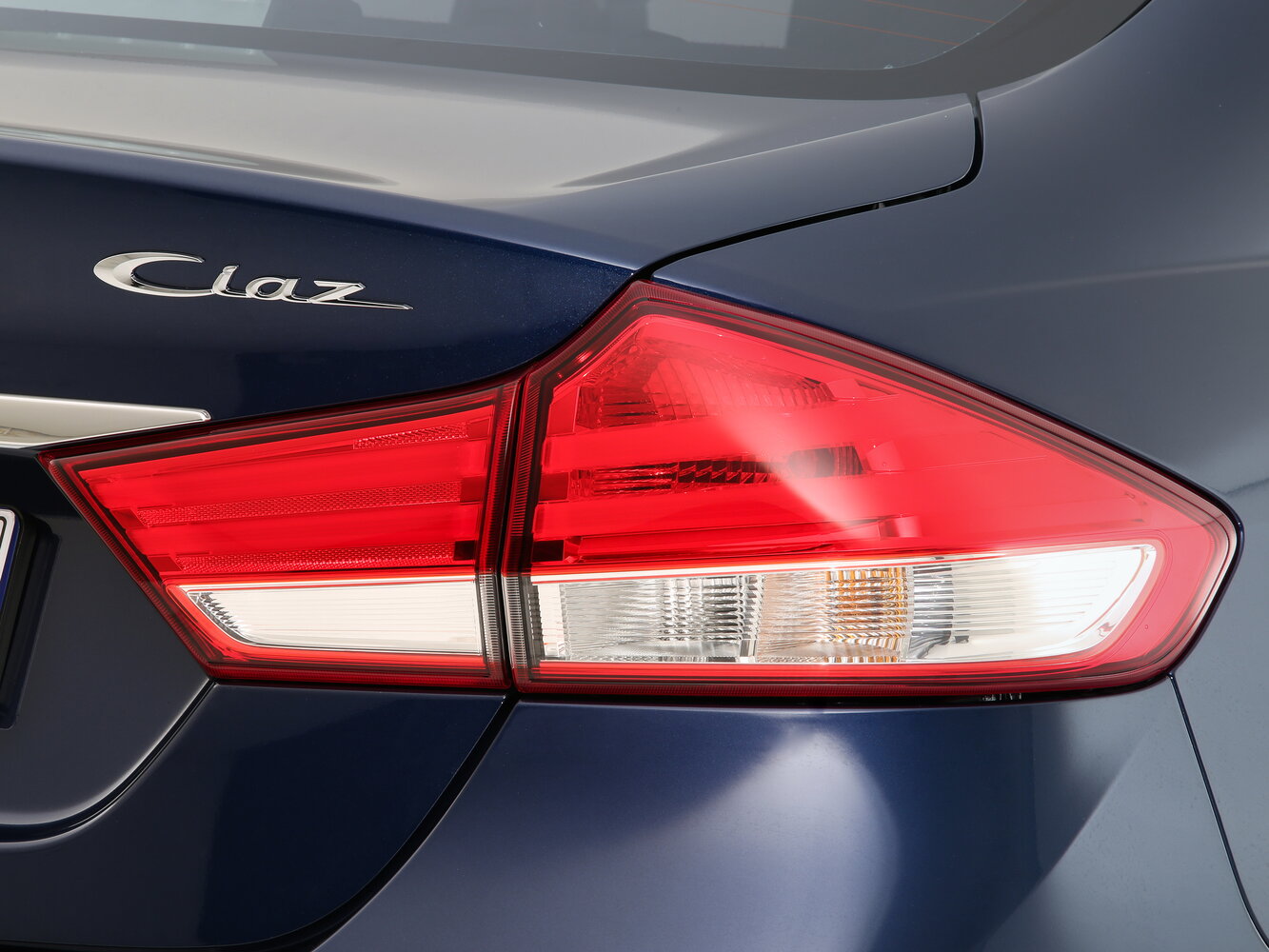 Suzuki Ciaz I Рестайлинг, 2022, фото 9