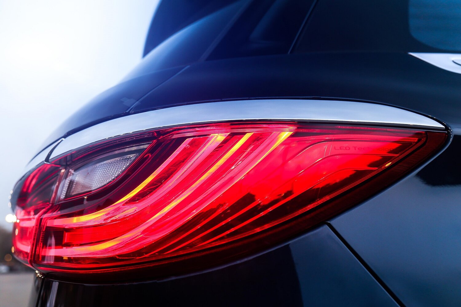 BYD Song Max I, 2019, фото 9