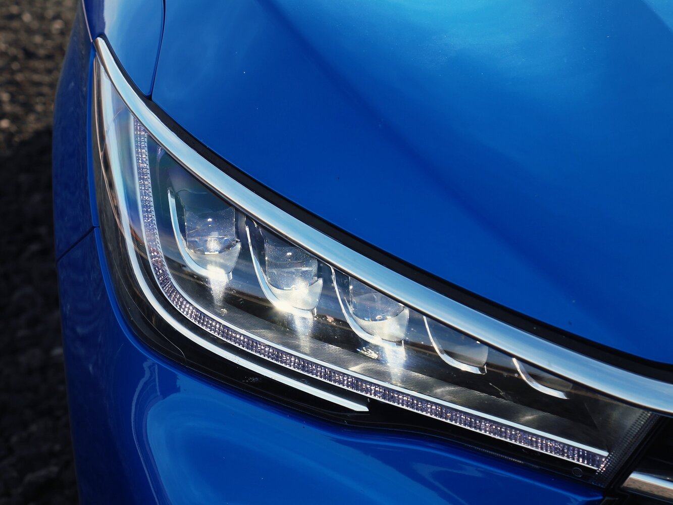 BYD Song Max I, 2019, фото 3