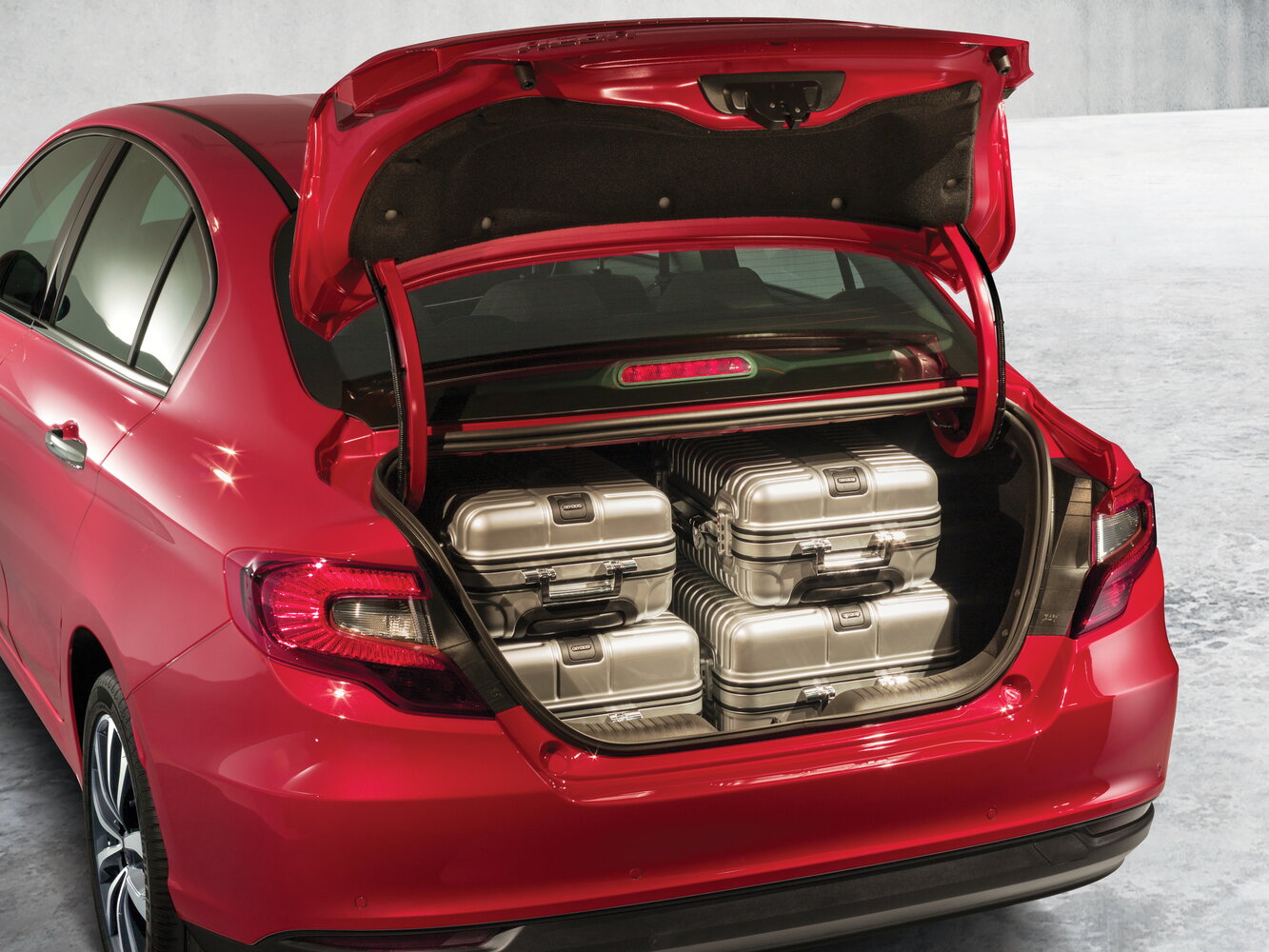 Dodge Neon III, 2021, фото 12