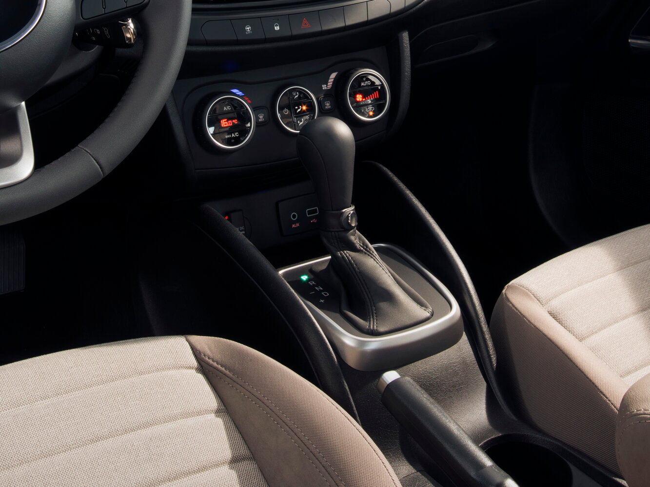 Dodge Neon III, 2021, фото 2