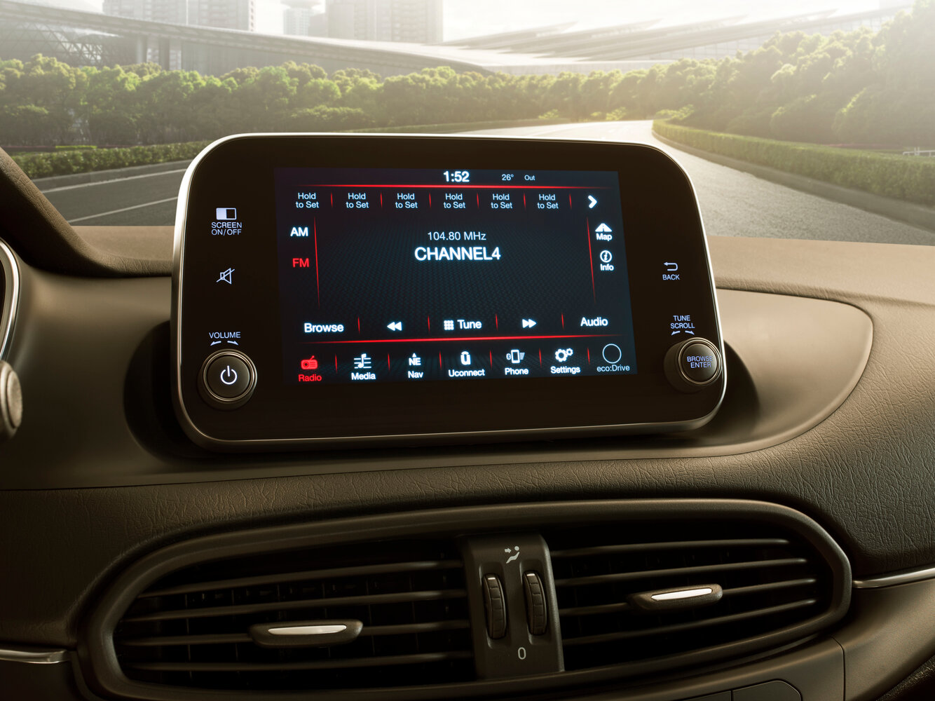 Dodge Neon III, 2021, фото 9