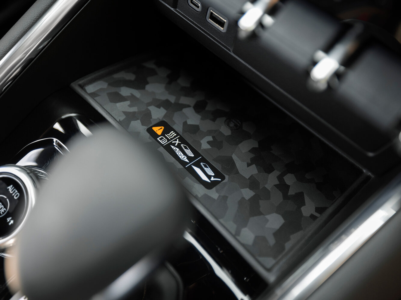 GMC Canyon III, 2023, фото 13