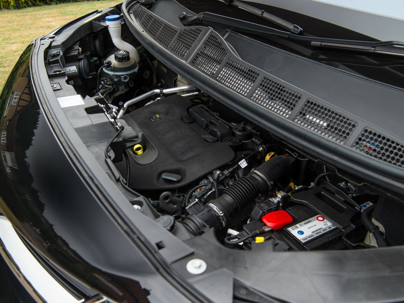 Toyota ProAce II, 2019, фото 3