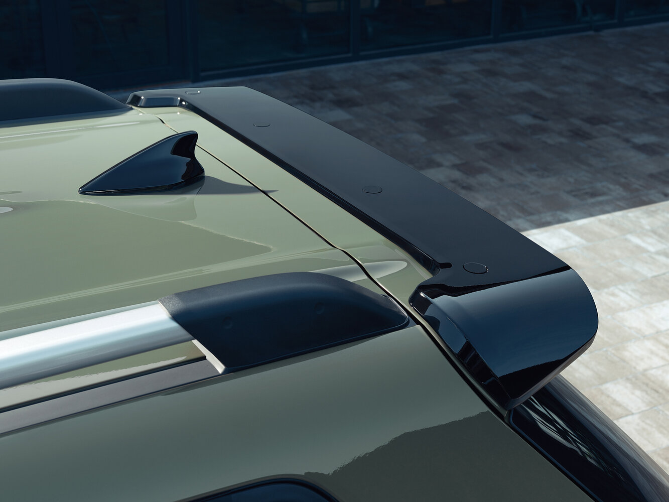 Hyundai Casper I, 2021, фото 1