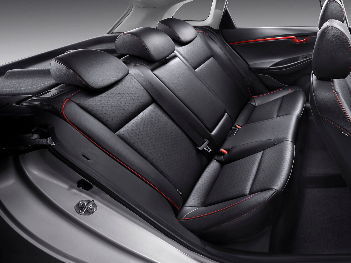 Hyundai Celesta, 2023, фото 5