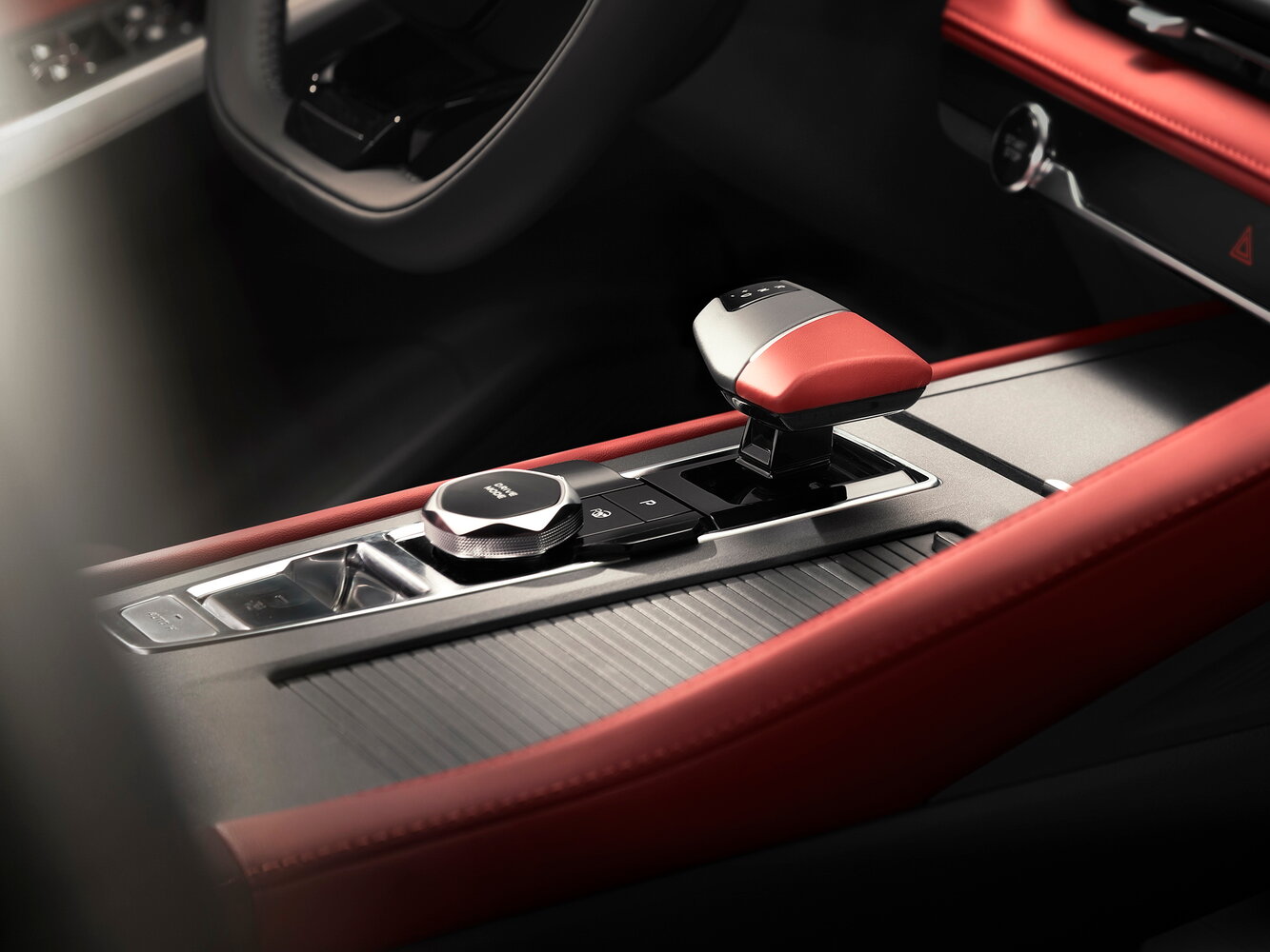 Changan CS75 Plus II, 2023, фото 2