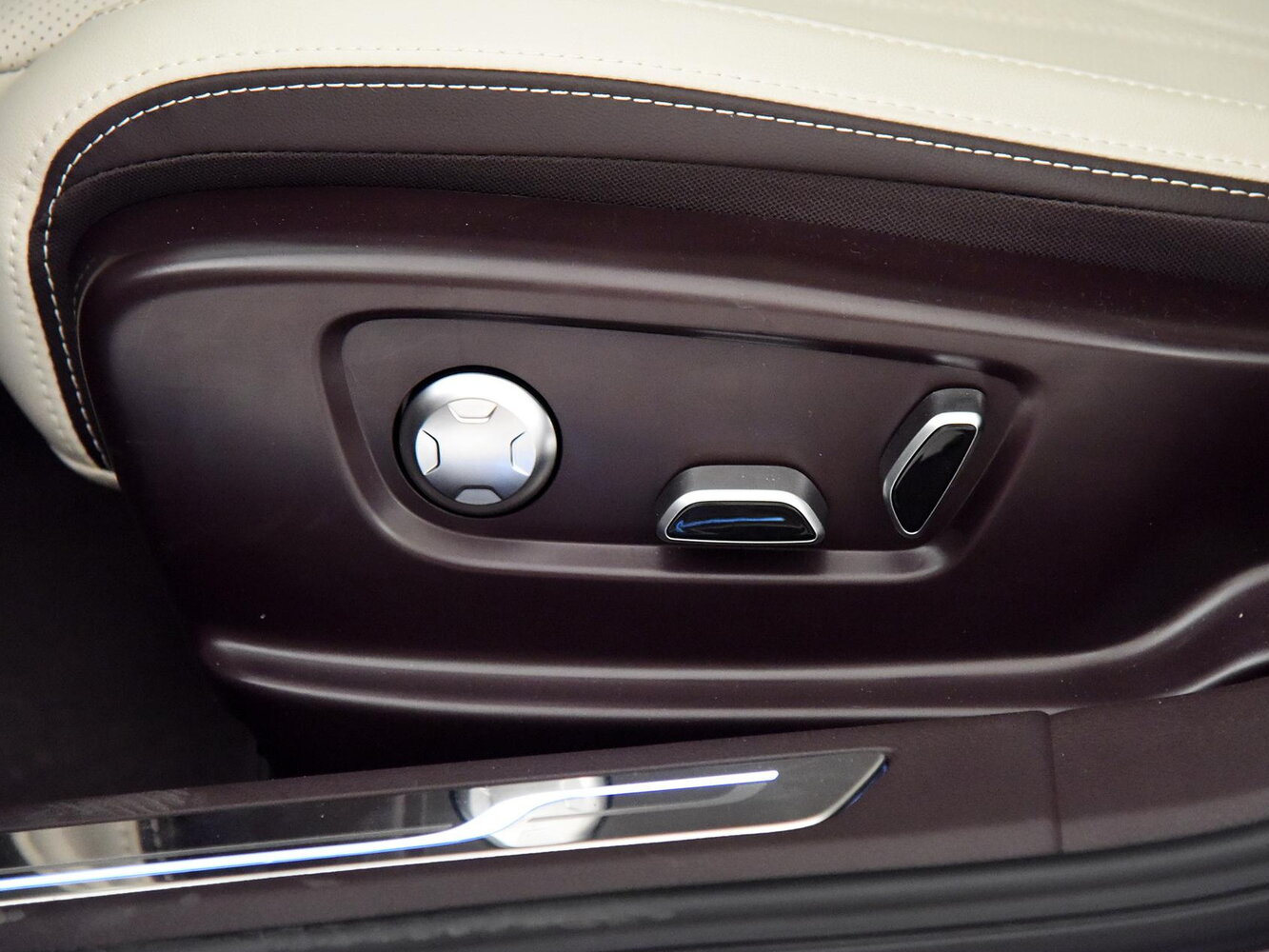 Hongqi H5 II, 2023, фото 5