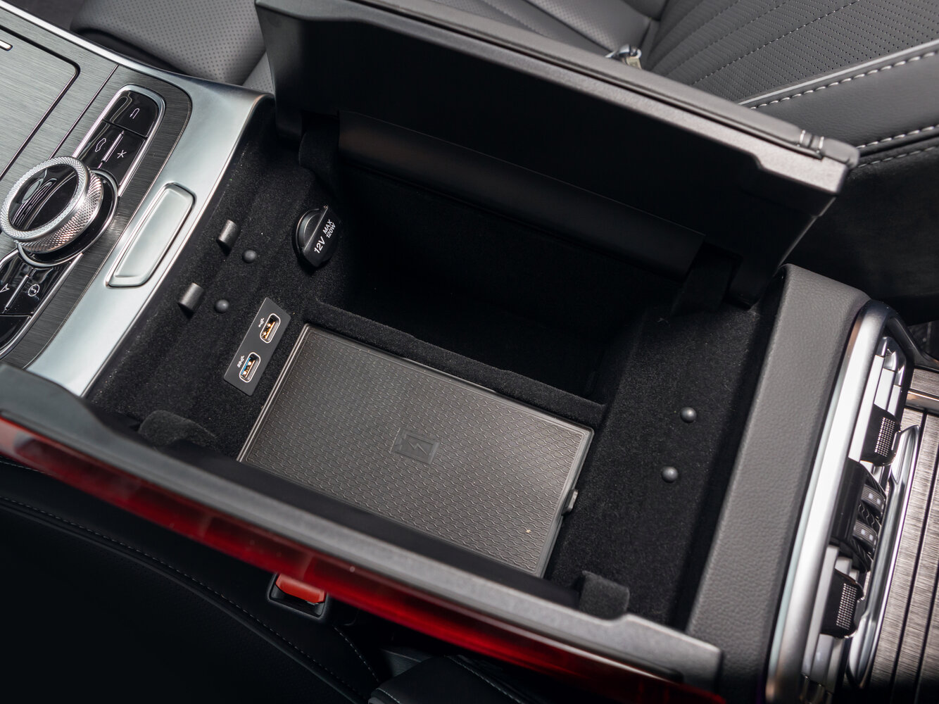 Hongqi H9 I, 2020, фото 10
