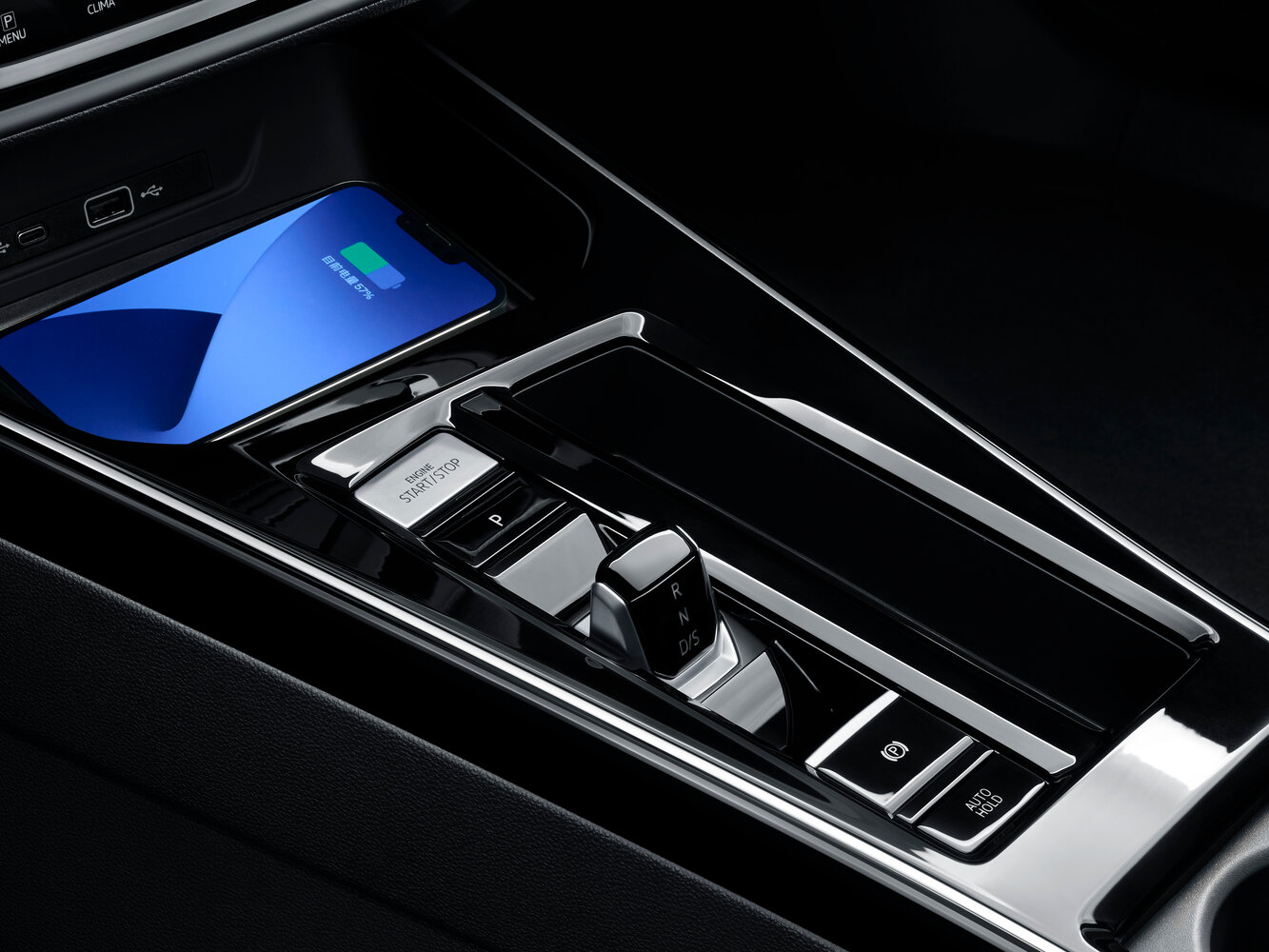 Volkswagen Lamando II, 2024, фото 7