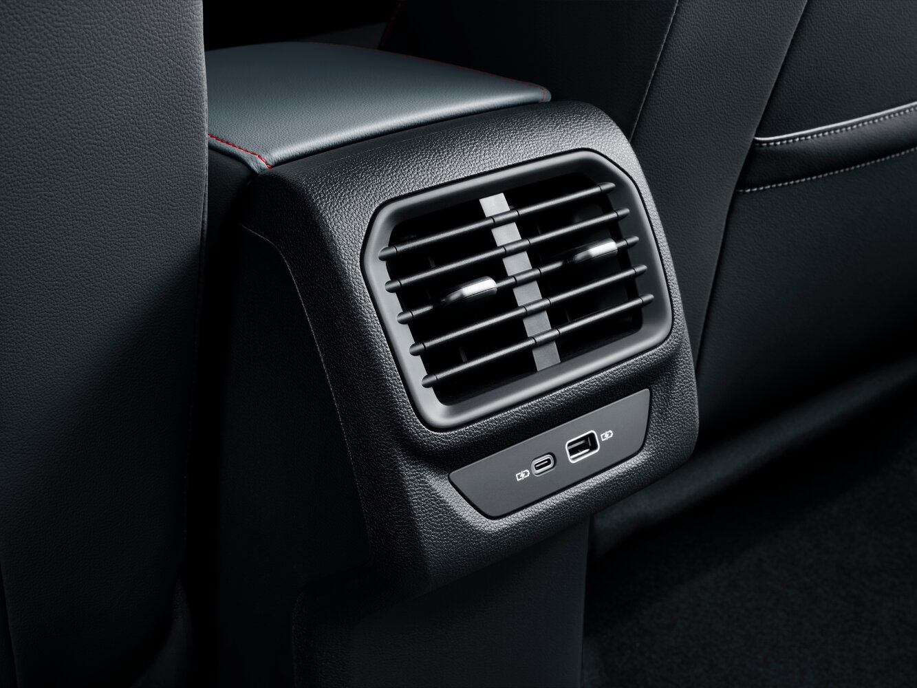 Volkswagen Lamando II, 2024, фото 16