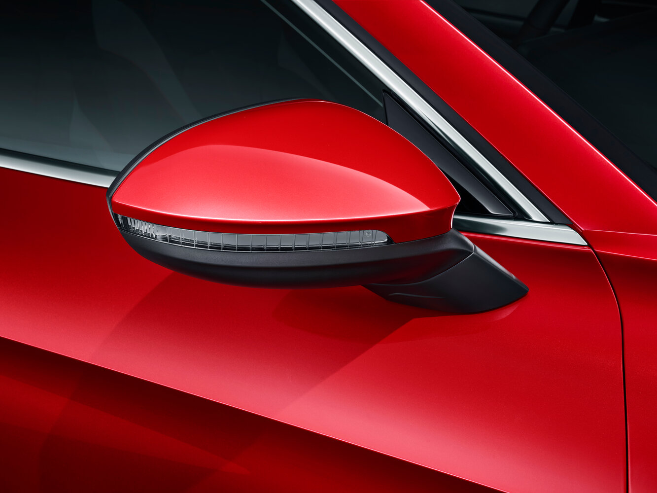 Volkswagen Lamando II, 2024, фото 4