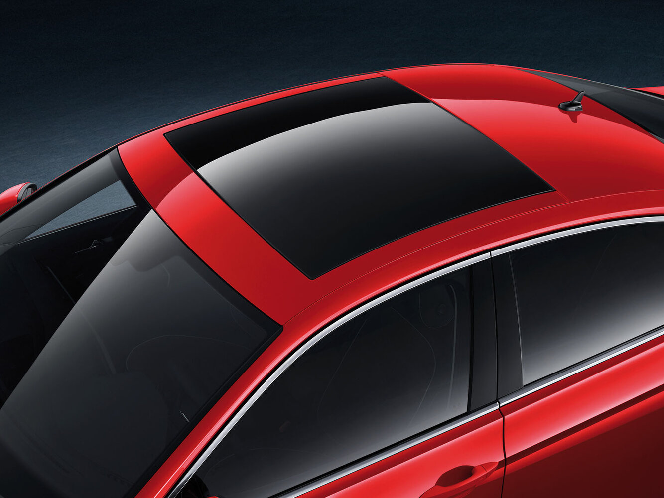 Volkswagen Lamando I Рестайлинг, 2019, фото 15