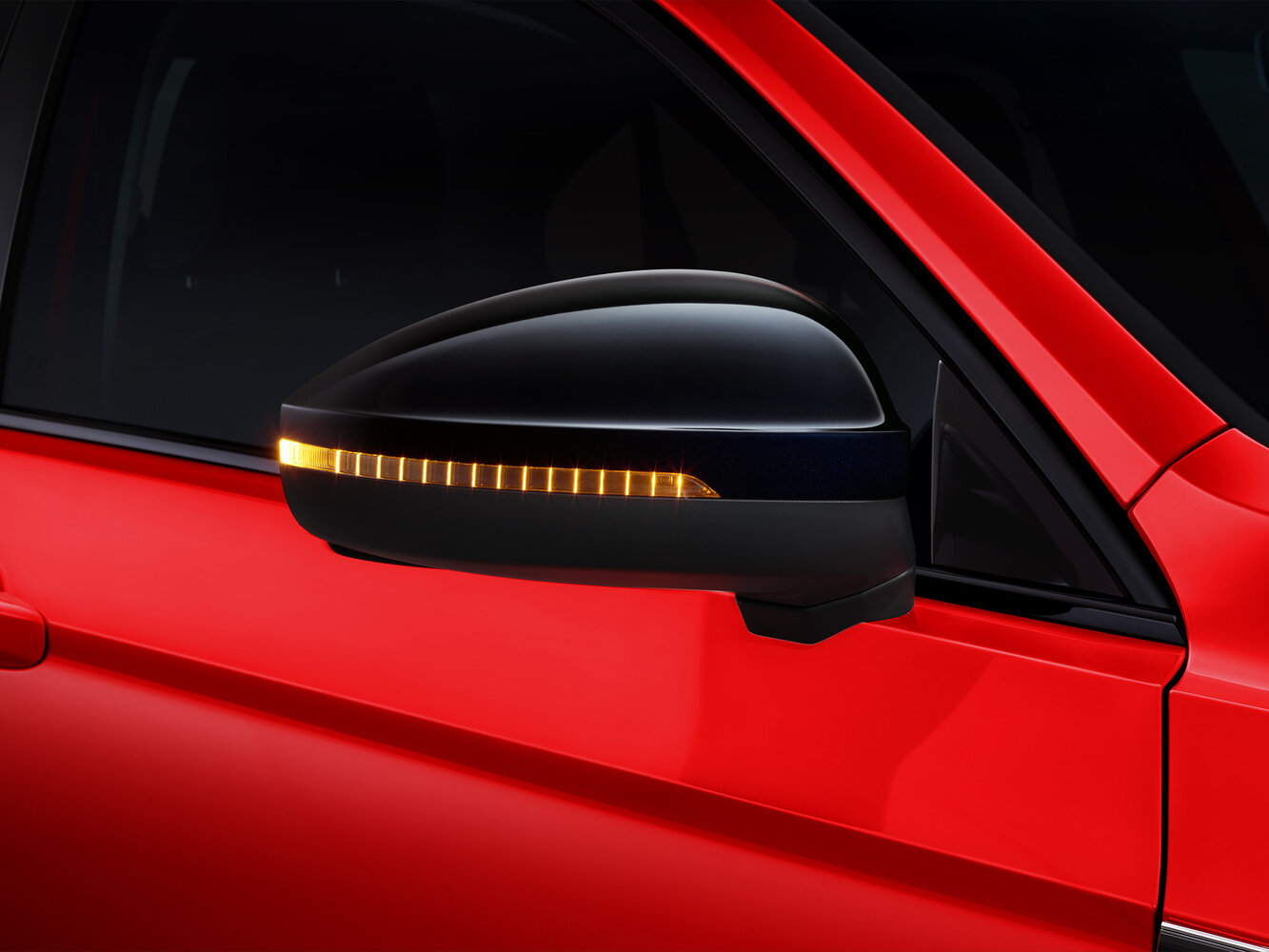 Volkswagen Lamando I Рестайлинг, 2019, фото 13